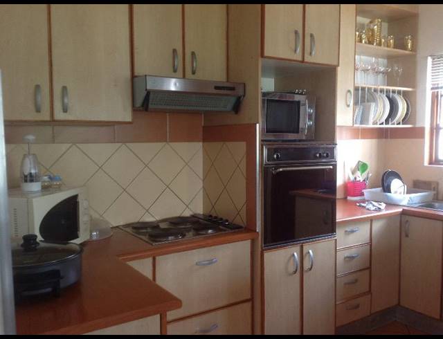 3 BEDROOM HOUSE FOR SALE IN PIETERMARITZBURG